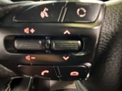 Kia Stonic 1.0 Stonic 3 ISG Semi-Auto 5dr 23