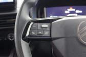 Citroen Berlingo 1.5 BlueHDi 950 Driver XL LWB Euro 6 (s/s) (100 ps) 19