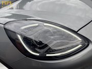 Ford Puma 1.0T EcoBoost MHEV Titanium SUV 5dr Petrol Hybrid DCT Euro 6 (s/s) (125 ps) 9