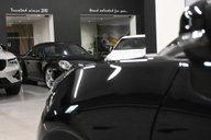 Ford Puma 1.0 Puma Titanium First Edition MHEV 5dr 35