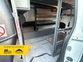 Vauxhall Combo 1.6 Combo 2300 Edition S/S 23