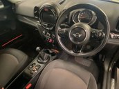 Mini Countryman 1.5 Countryman Cooper 5dr 15