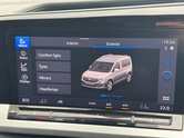 Ford Transit Connect AUTO LWB L2H1 Low Roof Trend 250 Air Con Nav PHEV EURO 6 32