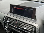 BMW 2 Series M2 COMPETITION 64