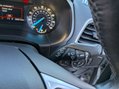 Ford Galaxy 2.0 TDCi Zetec Euro 6 5dr 26