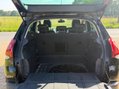Peugeot 3008 1.6 BlueHDi Allure SUV 5dr Diesel ETG Euro 6 (s/s) (120 ps) 7