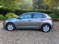 Volkswagen Polo 1.0 TSI SE Euro 6 (s/s) 5dr 8