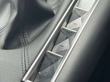 DS DS 7 1.5 BlueHDi Prestige Crossback 5dr Diesel Manual Euro 6 (s/s) (130 ps) 41