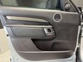 Land Rover Discovery 3.0 Discovery Luxury HSE SDV6 Auto 4WD 5dr 80