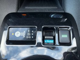 Nissan LEAF Leaf E+ Tekna 5dr 51