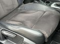 Audi Q3 2.0 Q3 S Line+ TDI Quattro Semi-Auto 4WD 5dr 17