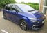 Citroen C4 Spacetourer 1.2 PureTech Feel Euro 6 (s/s) 5dr