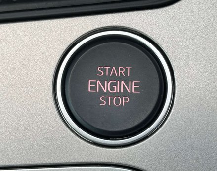 SEAT Ateca 1.5 Ateca Xperience EcoTSI 5dr 59