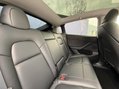 Tesla Model Y (Dual Motor) Long Range SUV 5dr Electric Auto 4WDE (384 bhp) 26