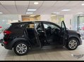 Hyundai TUCSON 1.7 CRDi Blue Drive SE Nav Euro 6 (s/s) 5dr 48