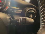 Mini Convertible 1.5 Cooper Exclusive Auto 2dr 20