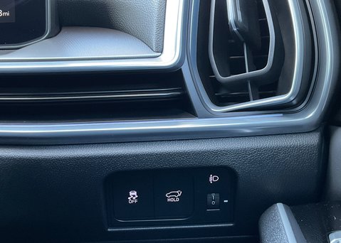 Kia Sorento EVOLVE 23