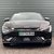 Kia EV6 84kWh GT-Line 'S'  6