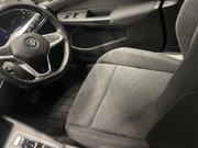 Volkswagen Golf 1.5 eTSI MHEV Life Hatchback 5dr Petrol Hybrid DSG Euro 6 (s/s) (150 ps) 15