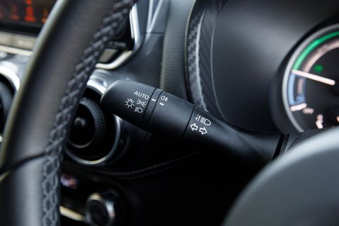 Nissan Juke N-CONNECTA 16