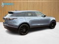 Land Rover Range Rover Velar 3.0 SD6 V6 HSE SUV 5dr Diesel Auto 4WD Euro 6 (s/s) (300 ps) 38