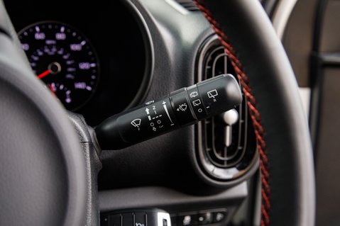 Kia Picanto GT-LINE 17