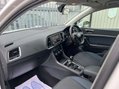 SEAT Ateca 1.0 Ateca SE Ecomotive TSi 5dr 14