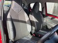 Peugeot 108 1.0 108 Active Semi-Auto 5dr 33