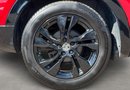 Vauxhall Grandland 1.2 Turbo SRi 5dr 11