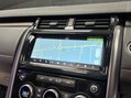 Land Rover Discovery 3.0 Discovery Luxury HSE SDV6 Auto 4WD 5dr 49