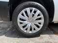 Peugeot Partner BLUEHDI PROFESSIONAL L1 12