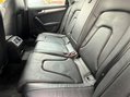 Audi A4 2.0 TDI SE Technik Euro 5 (s/s) 5dr 22