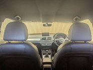 Audi Q3 1.4 Q3 S Line Edition TFSI 5dr 29