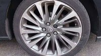 Vauxhall Astra 1.4i Turbo Griffin Hatchback 5dr Petrol Auto Euro 6 (s/s) (150 ps) 28