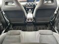 Mercedes-Benz A Class A 200 AMG LINE 39
