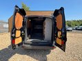 Ford Transit Connect 1.5 Transit Connect 240 Limited 6