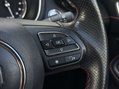 MG HS 1.5 T-GDI Excite SUV 5dr Petrol Manual Euro 6 (s/s) (162 ps) 93