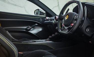 Ferrari F12 TDF 17