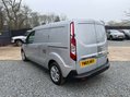 Ford Transit Connect 1.5 Transit Connect 240 Limited TDCi 31