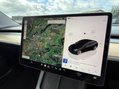 Tesla Model 3 Saloon 4dr Electric Auto RWD (241 bhp) 27