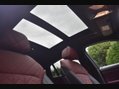 BMW X6 3.0 40d MHT M Sport SUV 5dr Diesel Hybrid Auto xDrive Euro 6 (s/s) (352 ps) 15