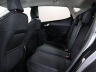 Ford Fiesta TITANIUM 41