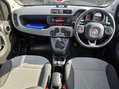 Fiat Panda 0.9 Panda Lounge TwinAir 5dr 7