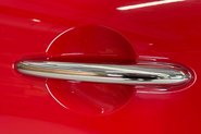 Mini Hatch 1.5 Cooper Hatchback 5dr Petrol Manual Euro 6 (s/s) (136 ps) 72