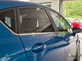 Ford Fiesta 1.0T EcoBoost Titanium Euro 6 (s/s) 5dr 69