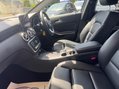 Mercedes-Benz A Class 1.5 A180d Sport (Premium) 7G-DCT Euro 6 (s/s) 5dr 28