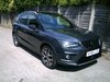 SEAT Arona TSI XCELLENCE LUX DSG ONLY 14,000 MILES FROM NEW
