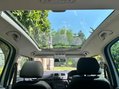 Skoda Roomster SE TSI 18