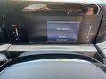 Ford Transit Custom 2.0 300 EcoBlue Limited L1 H1 Euro 6 (s/s) 5dr 39