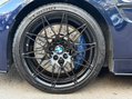 BMW M4 3.0 M4 Competition Edition Package Semi-Auto 2dr 38